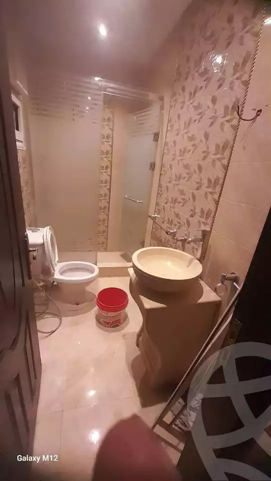 https://aqarmap.com.eg/en/listing/5781661-for-rent-cairo-mokattam-el-hadabah-el-wosta-el-mantaqa-el-rabaa