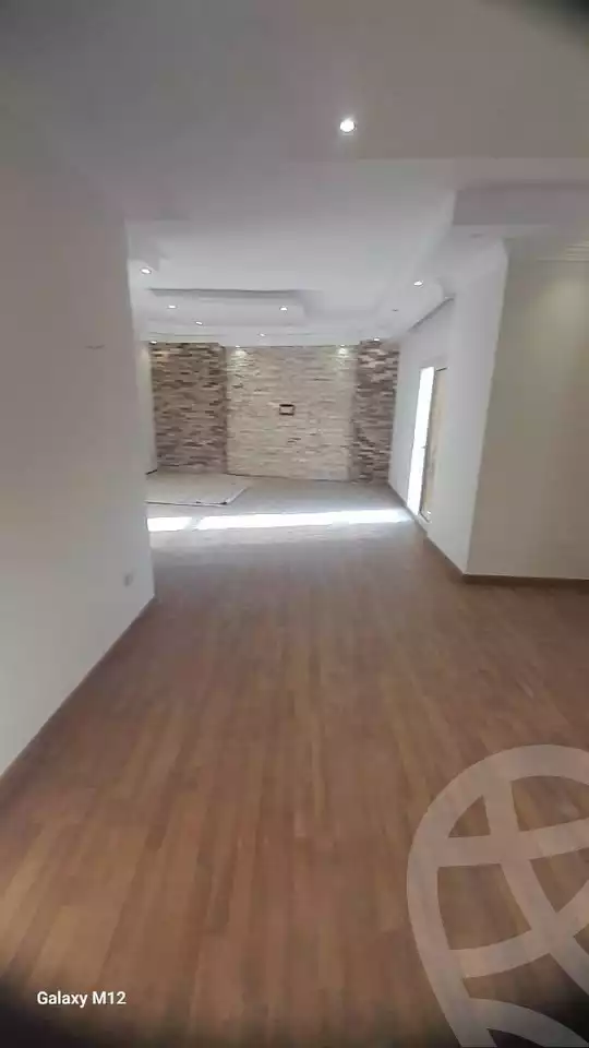 https://aqarmap.com.eg/en/listing/5781661-for-rent-cairo-mokattam-el-hadabah-el-wosta-el-mantaqa-el-rabaa