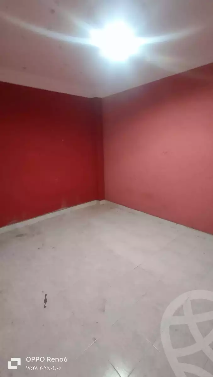 https://aqarmap.com.eg/en/listing/5781663-for-rent-ismailia-ard-el-gmaayat