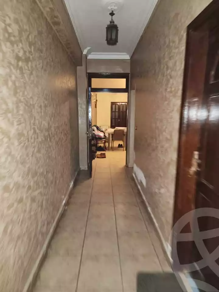https://aqarmap.com.eg/en/listing/5781664-for-sale-cairo-ain-shams-jsr-lswys