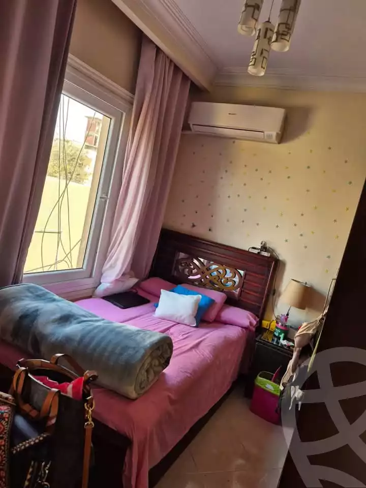 https://aqarmap.com.eg/en/listing/5781694-for-sale-cairo-mokattam-lhdb-l-ly-skoda-el-quds-st