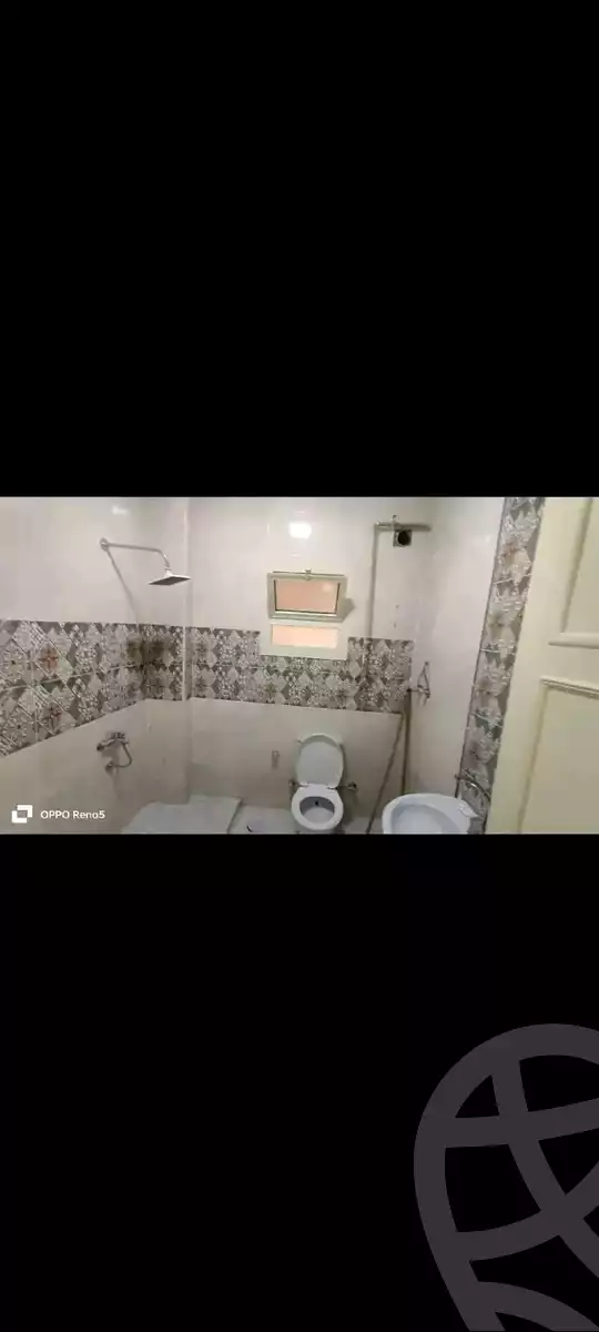 https://aqarmap.com.eg/ar/listing/5781706-for-sale-cairo-el-haram-nasr-el-din