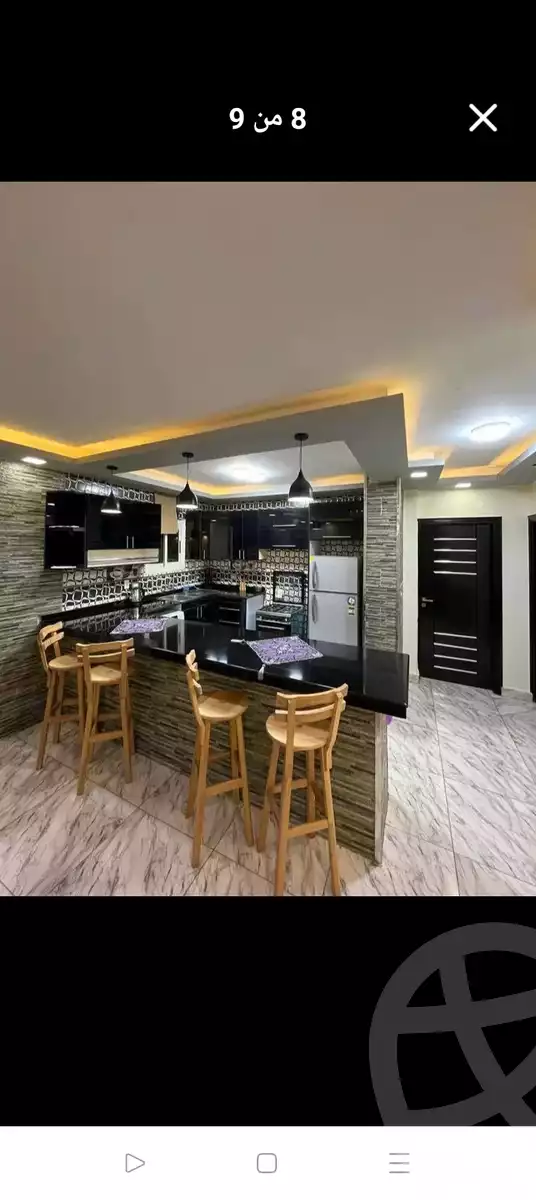 https://aqarmap.com.eg/ar/listing/5781712-for-sale-cairo-mokattam-el-hadabah-el-wosta-7th-zone