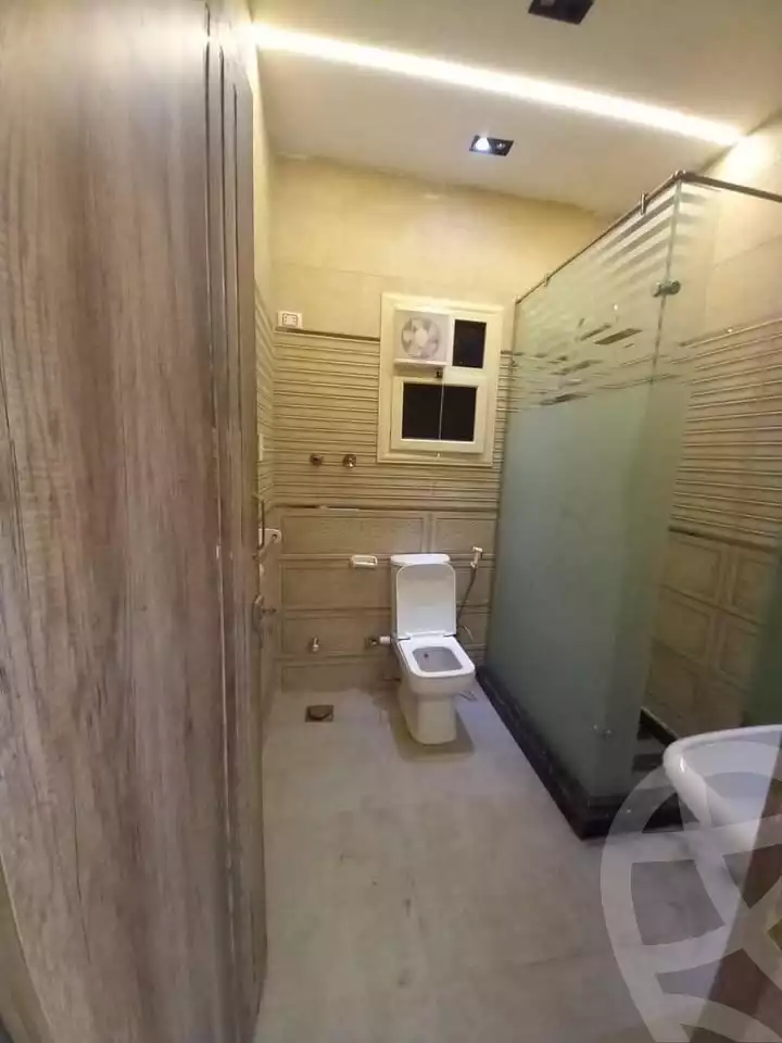 https://aqarmap.com.eg/en/listing/5781714-for-rent-cairo-faisal