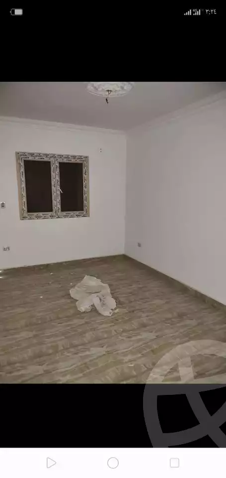 https://aqarmap.com.eg/en/listing/5781715-for-rent-cairo-mokattam-lhdb-l-ly-skoda