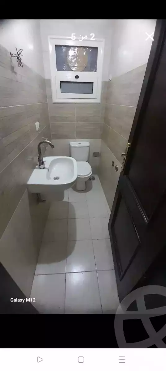 https://aqarmap.com.eg/en/listing/5781721-for-rent-cairo-mokattam-el-hadabah-el-wosta-6th-zone-salah-eldeen-alayobi-st