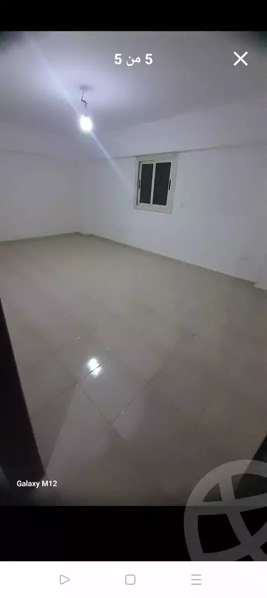 https://aqarmap.com.eg/en/listing/5781721-for-rent-cairo-mokattam-el-hadabah-el-wosta-6th-zone-salah-eldeen-alayobi-st