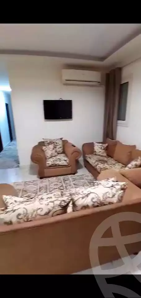https://aqarmap.com.eg/en/listing/5781725-for-rent-cairo-mokattam-lhdb-l-ly-diplomats-neighborhood
