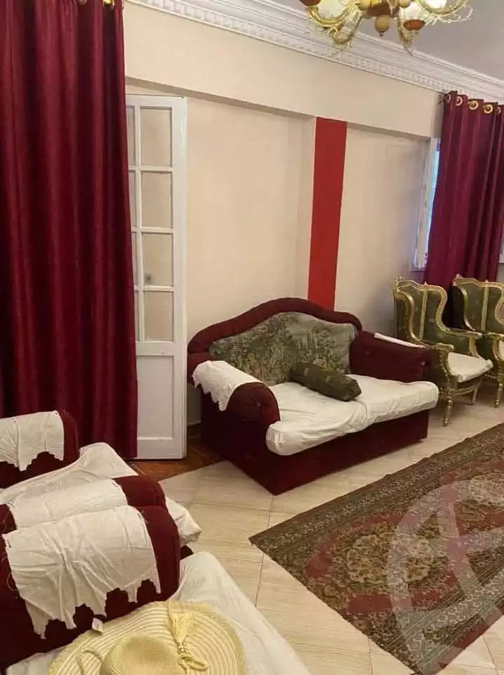https://aqarmap.com.eg/ar/listing/5781776-for-sale-alexandria-miami-al-mostaged-st