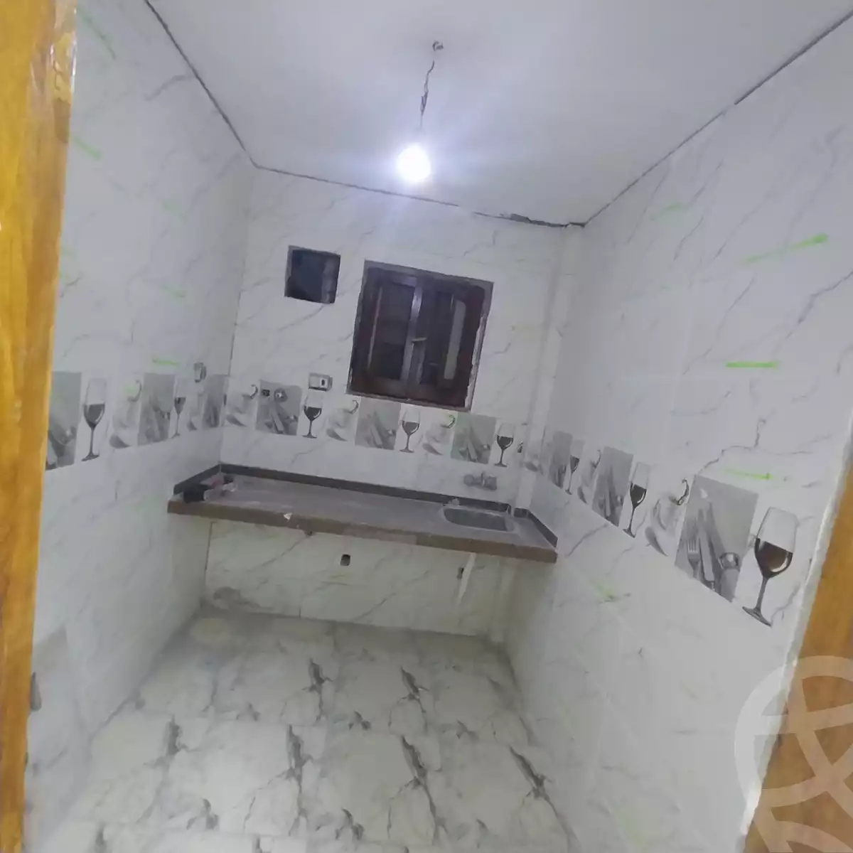https://aqarmap.com.eg/ar/listing/5781784-for-sale-alexandria-l-jmy-el-hanouvel-abd-el-moneam-gaber-st