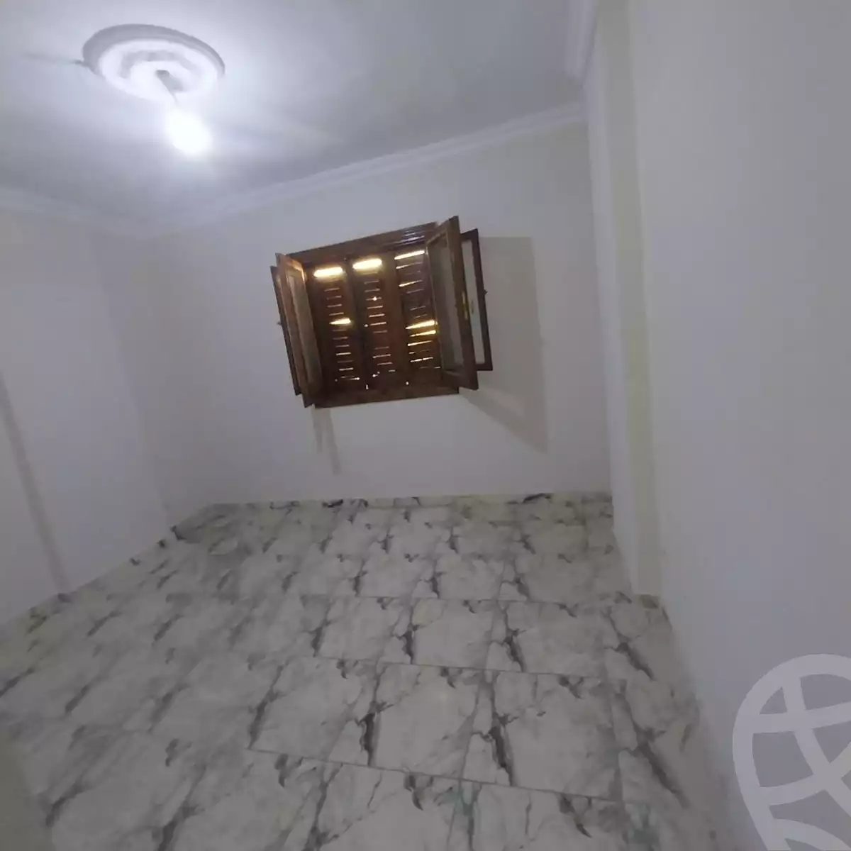 https://aqarmap.com.eg/ar/listing/5781784-for-sale-alexandria-l-jmy-el-hanouvel-abd-el-moneam-gaber-st