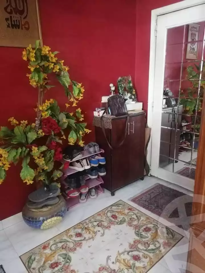 https://aqarmap.com.eg/en/listing/5781787-for-sale-cairo-nasr-city-abbas-el-akkad