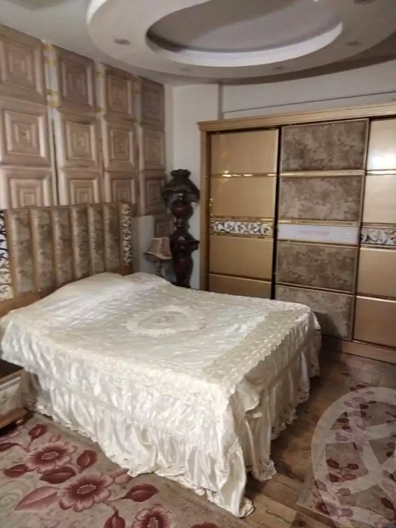 https://aqarmap.com.eg/en/listing/5781792-for-rent-cairo-ain-shams-mnshy-lthryr