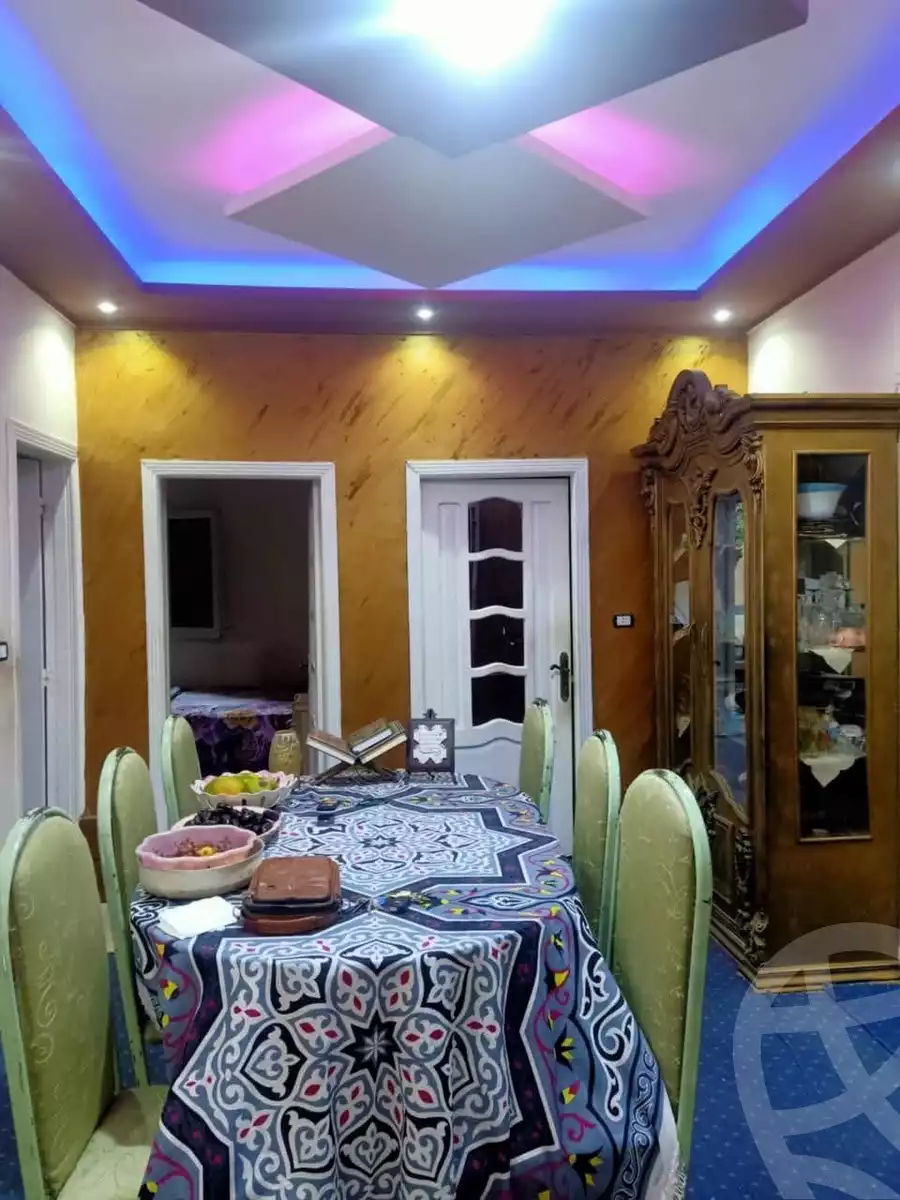 https://aqarmap.com.eg/en/listing/5781788-for-sale-alexandria-l-jmy-lbytsh-al-aeda-al-kadema-st
