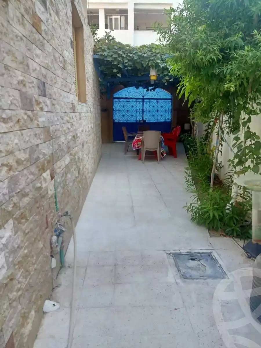 https://aqarmap.com.eg/en/listing/5781788-for-sale-alexandria-l-jmy-lbytsh-al-aeda-al-kadema-st