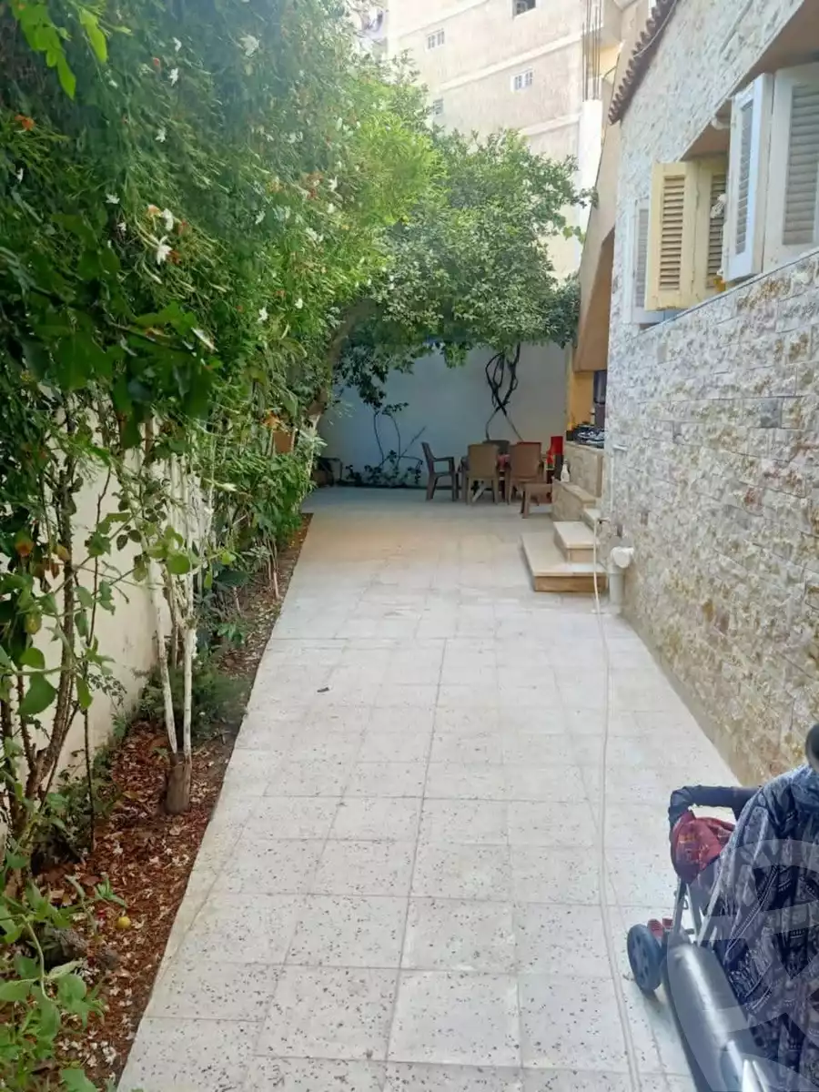 https://aqarmap.com.eg/en/listing/5781788-for-sale-alexandria-l-jmy-lbytsh-al-aeda-al-kadema-st