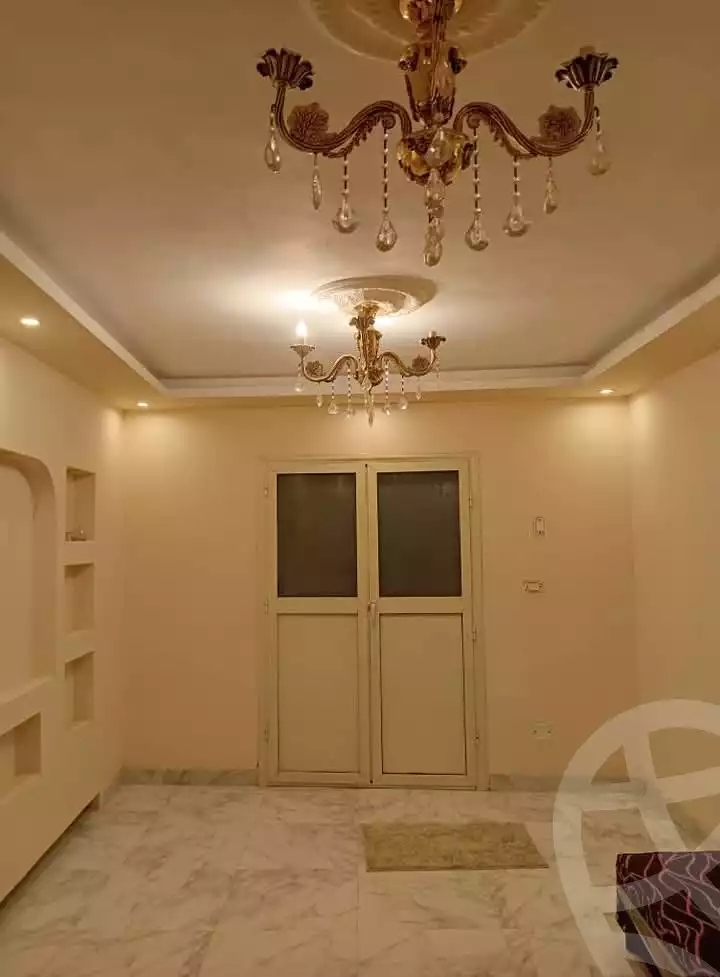 https://aqarmap.com.eg/en/listing/5781791-for-rent-alexandria-l-jmy-el-hanouvel-al-haded-we-al-soulb-st