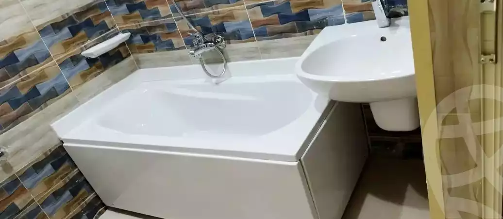 https://aqarmap.com.eg/en/listing/5781814-for-sale-alexandria-moharram-bey-el-rasafa-st