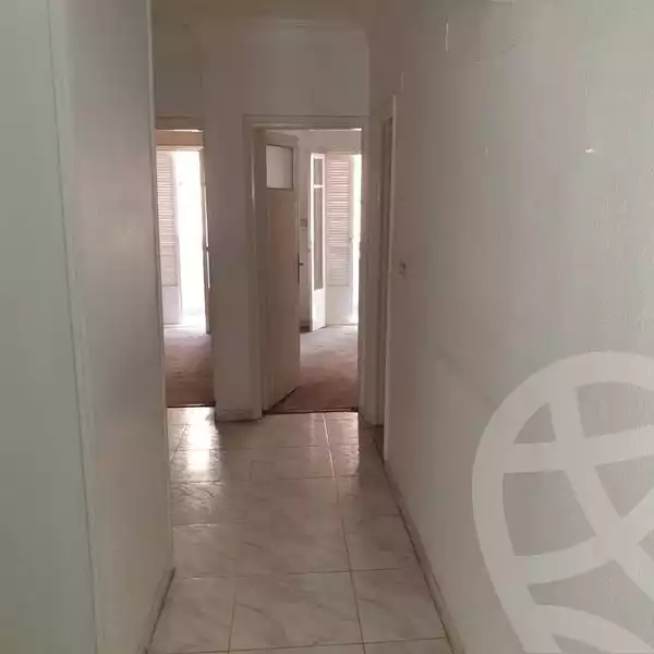 https://aqarmap.com.eg/ar/listing/5781818-for-rent-cairo-nasr-city-el-hay-el-sabea