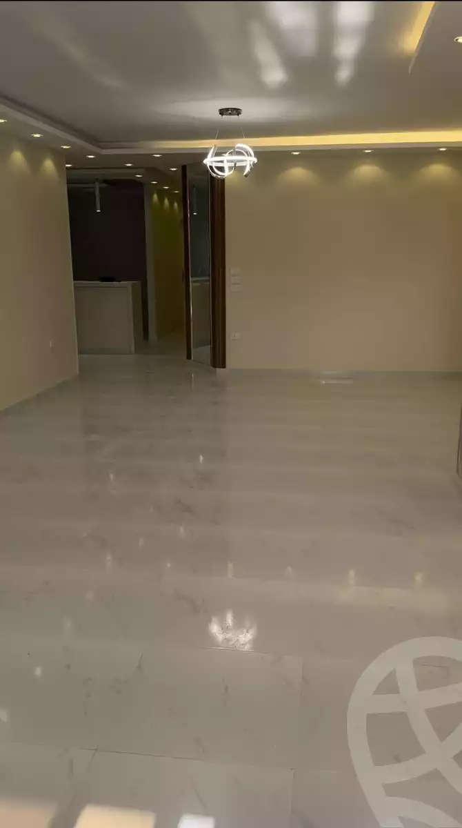 https://aqarmap.com.eg/en/listing/5781823-for-sale-cairo-hadayek-el-ahram-el-gaish-st