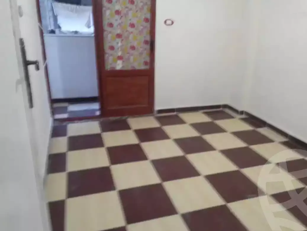 https://aqarmap.com.eg/en/listing/5781827-for-sale-alexandria-lsywf-el-seyouf-qebly-el-ras-el-souda