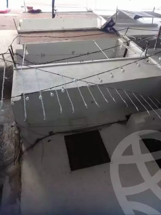 https://aqarmap.com.eg/ar/listing/5781837-for-sale-alexandria-new-miami-eskot
