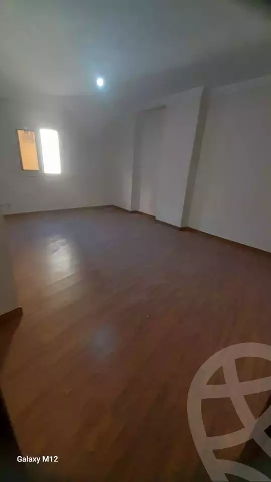 https://aqarmap.com.eg/en/listing/5781873-for-rent-cairo-mokattam-el-hadabah-el-wosta-el-mantaqa-el-rabaa