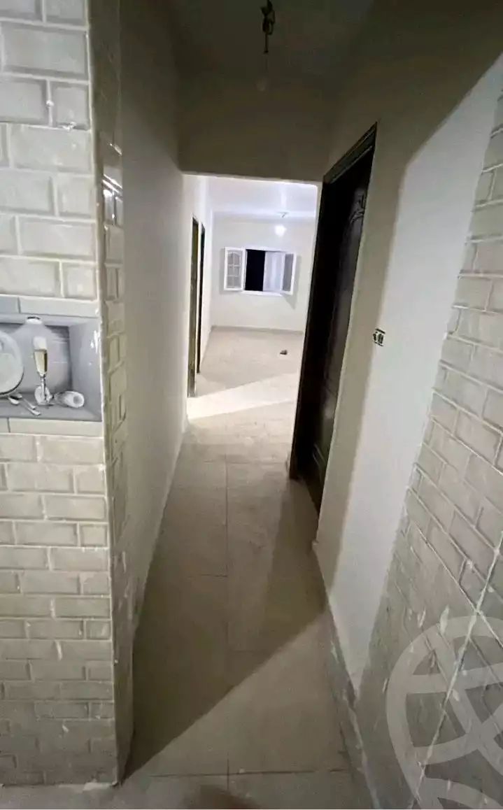 https://aqarmap.com.eg/en/listing/5781273-for-sale-cairo-hadayek-el-koba-wali-al-ahd-st
