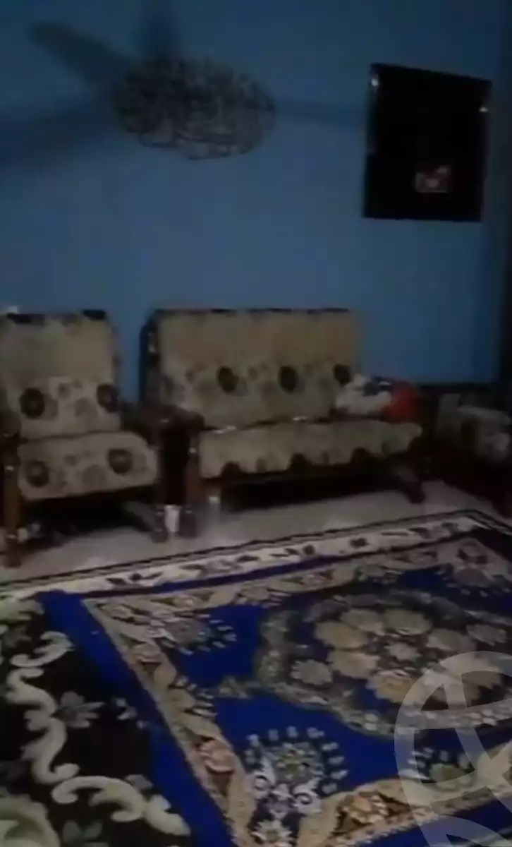 https://aqarmap.com.eg/en/listing/5781883-for-sale-cairo-helwan-hadayek-helwan-el-dawagen