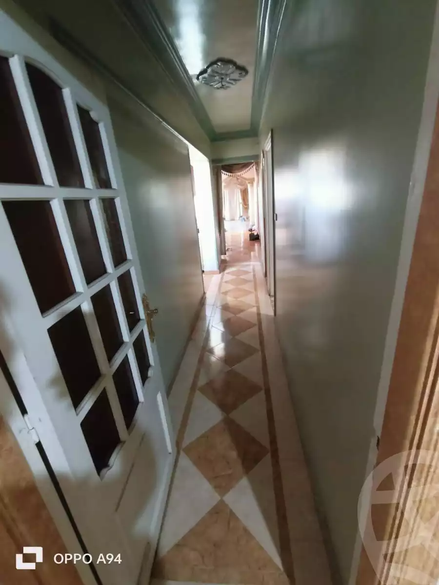 https://aqarmap.com.eg/ar/listing/5781886-for-sale-alexandria-l-jmy-bw-ywsf