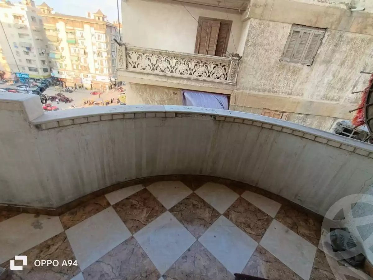 https://aqarmap.com.eg/ar/listing/5781886-for-sale-alexandria-l-jmy-bw-ywsf