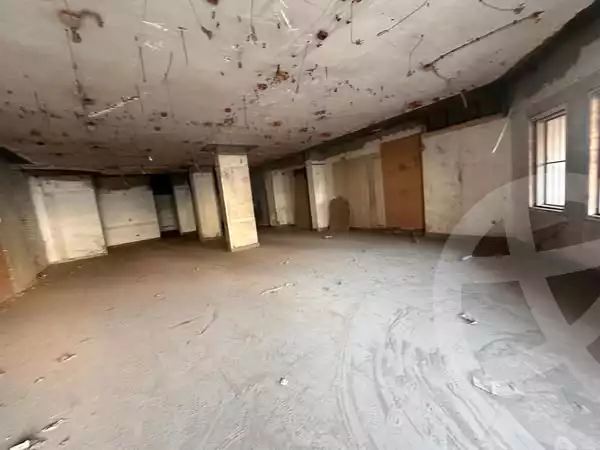 https://aqarmap.com.eg/ar/listing/5781885-for-rent-cairo-el-haram-shareaa-el-haram
