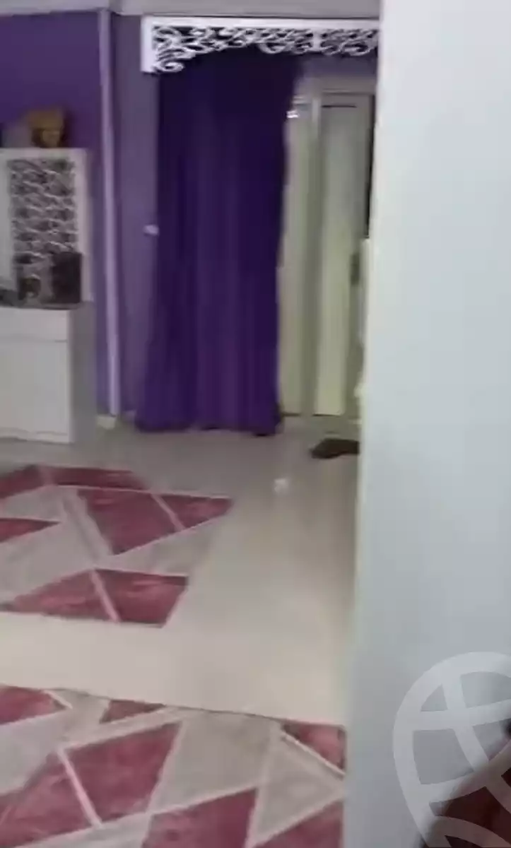 https://aqarmap.com.eg/en/listing/5781887-for-sale-cairo-helwan-hadayek-helwan-gamal-abd-el-nasir