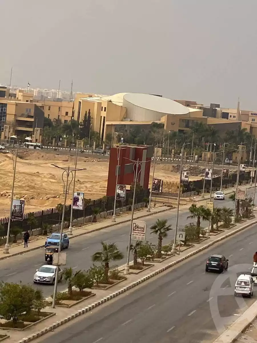 https://aqarmap.com.eg/en/listing/5781891-for-sale-cairo-badr-city-hai-el-yasmen-third-neighborhood-third-neighborhood