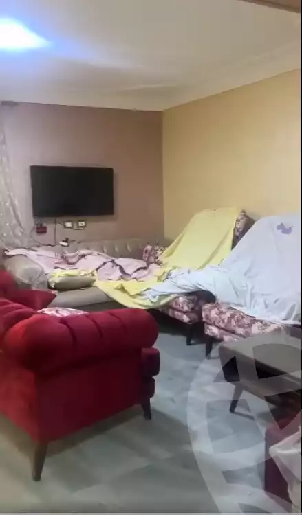 https://aqarmap.com.eg/ar/listing/5781902-for-sale-alexandria-l-jmy-lbytsh-mecca-st