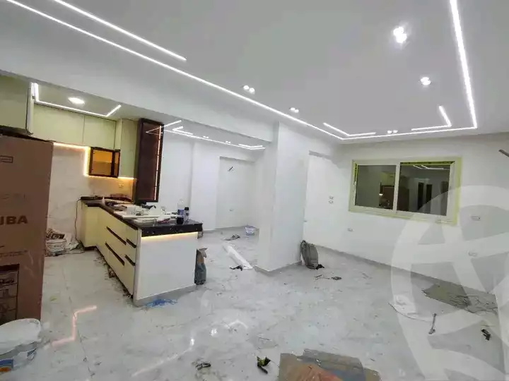 https://aqarmap.com.eg/ar/listing/5781291-for-sale-cairo-el-zaytun-hlmy-lzytwn