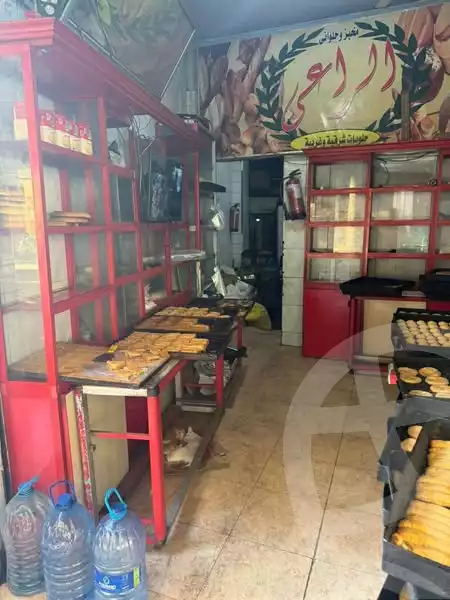 https://aqarmap.com.eg/en/listing/5781916-for-sale-alexandria-moharram-bey-tryq-qn-lswys