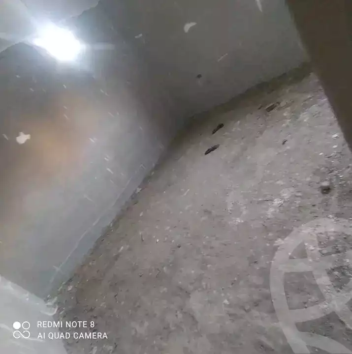 https://aqarmap.com.eg/en/listing/5781316-for-sale-cairo-faisal-el-matbeaa-nabeel-taha-st