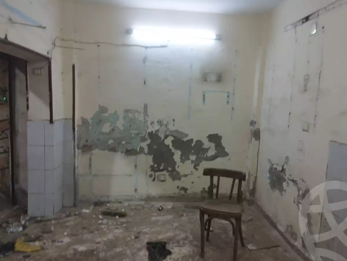 https://aqarmap.com.eg/en/listing/5781931-for-sale-cairo-ain-shams-yn-shms-lgrby