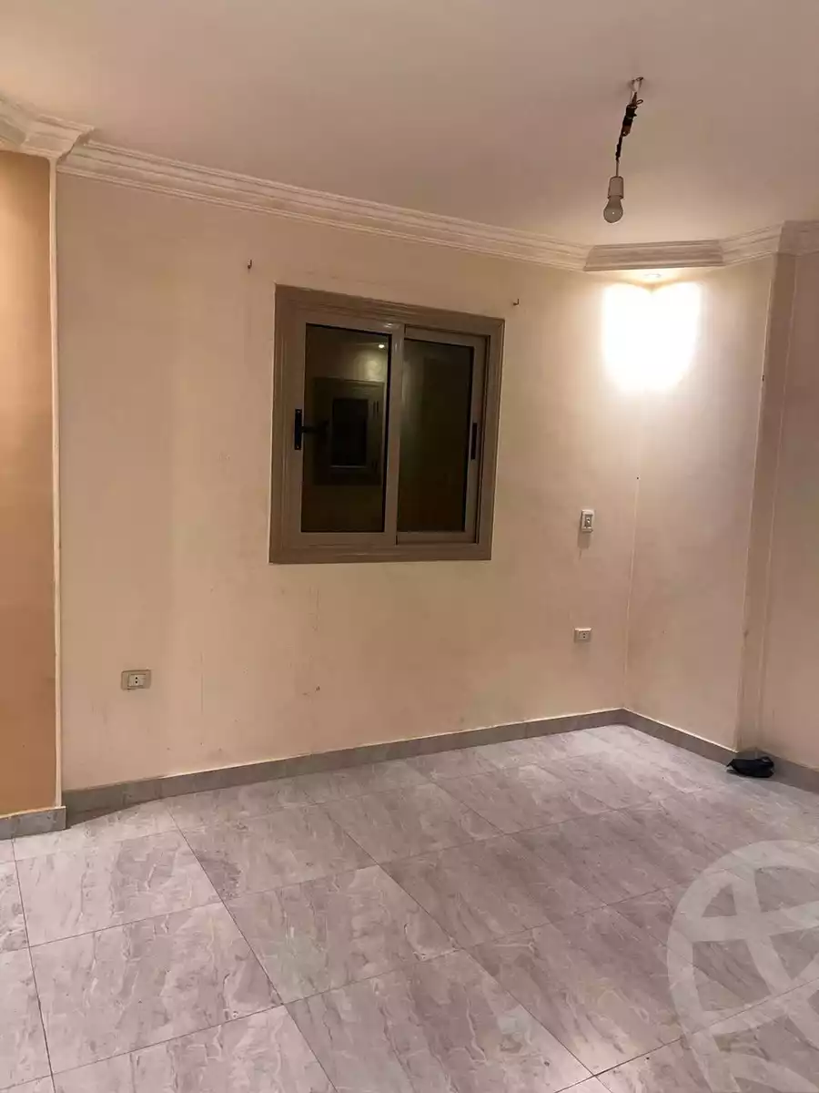 https://aqarmap.com.eg/en/listing/5781947-for-rent-cairo-el-haram-el-maryotya