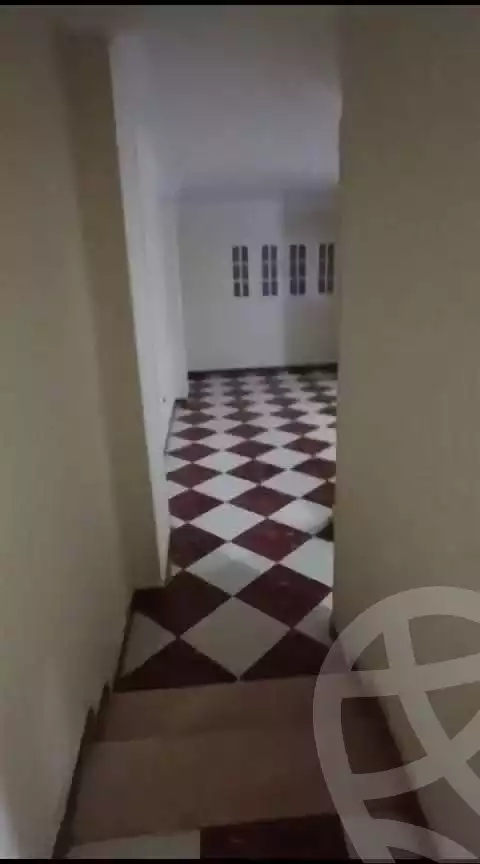 https://aqarmap.com.eg/ar/listing/5781949-for-rent-cairo-el-haram-el-maryotya-el-omda-st-st