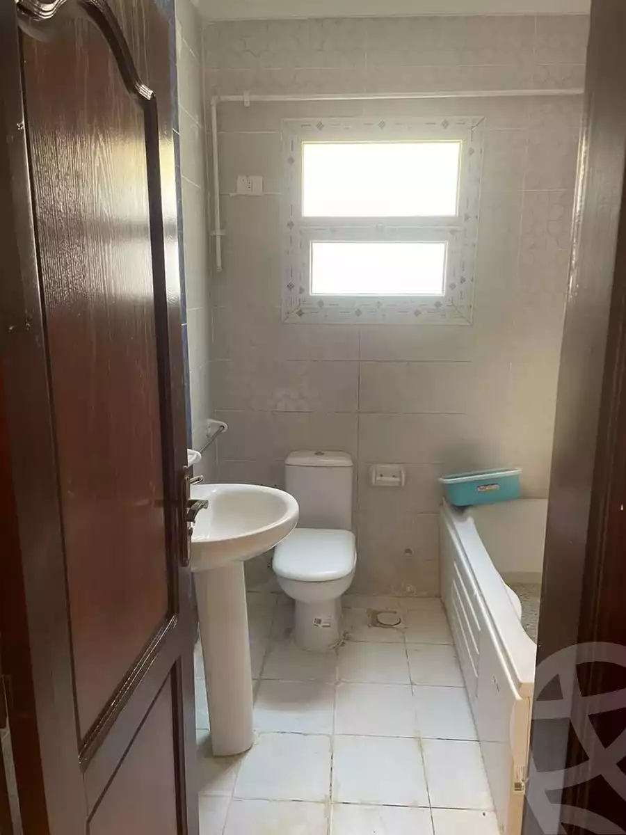 https://aqarmap.com.eg/en/listing/5781967-for-sale-cairo-new-cairo-dar-misr-dar-misr-el-andalous