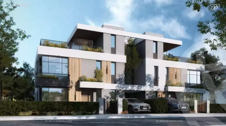 https://aqarmap.com.eg/ar/listing/5781966-for-sale-cairo-el-sheikh-zayed-city-lshykh-zyd-ljdyd-lugar-compound-gates