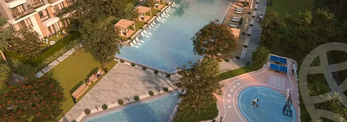 https://aqarmap.com.eg/ar/listing/5781966-for-sale-cairo-el-sheikh-zayed-city-lshykh-zyd-ljdyd-lugar-compound-gates