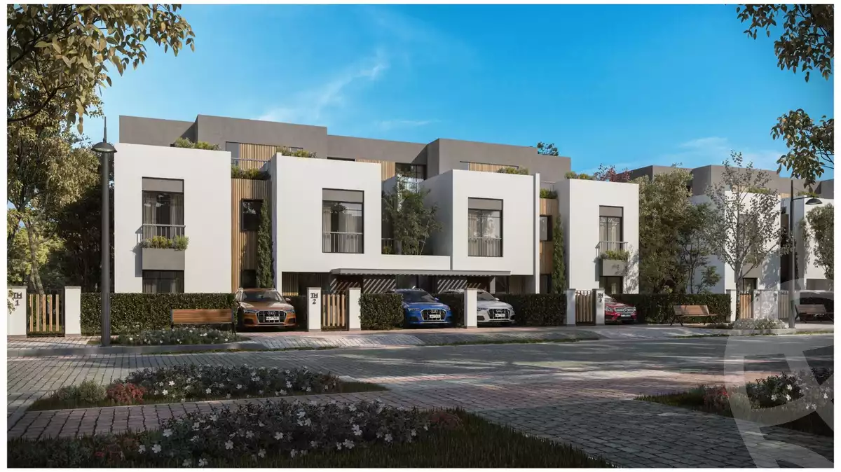 https://aqarmap.com.eg/ar/listing/5781993-for-sale-cairo-el-sheikh-zayed-city-lshykh-zyd-ljdyd-lugar-compound-gates
