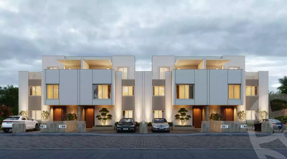 https://aqarmap.com.eg/en/listing/5782013-for-sale-cairo-el-sheikh-zayed-city-lshykh-zyd-ljdyd-west-end-compound