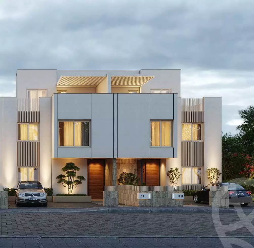 https://aqarmap.com.eg/en/listing/5782013-for-sale-cairo-el-sheikh-zayed-city-lshykh-zyd-ljdyd-west-end-compound