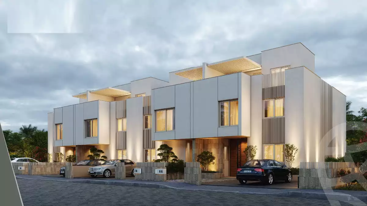 https://aqarmap.com.eg/en/listing/5782013-for-sale-cairo-el-sheikh-zayed-city-lshykh-zyd-ljdyd-west-end-compound