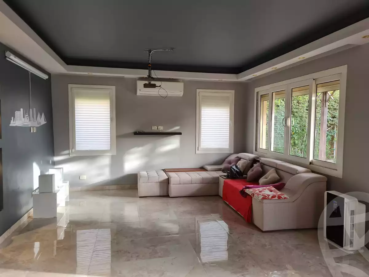 https://aqarmap.com.eg/ar/listing/5782075-for-sale-cairo-new-cairo-compounds-mivida-mivida-parcel