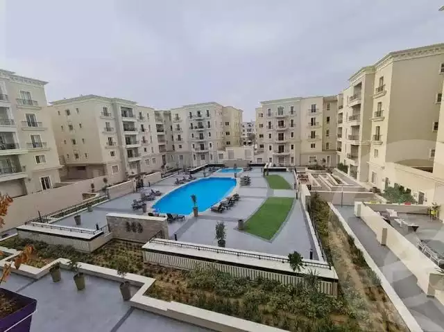 https://aqarmap.com.eg/en/listing/5782102-for-sale-cairo-new-cairo-compounds-mivida-boulevard-mivida